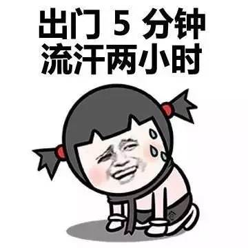 timg (3).jpg