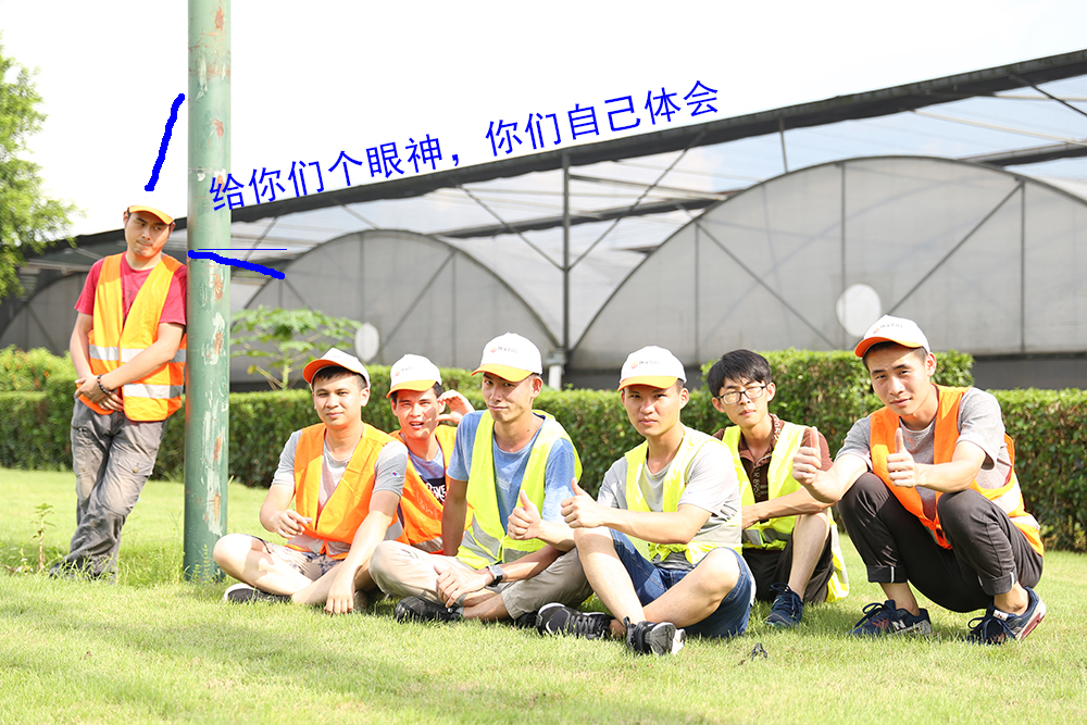 去.jpg