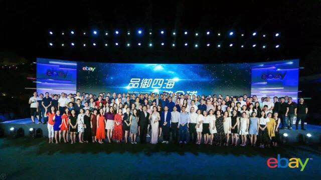 webwxgetmsgimg (1).jpg