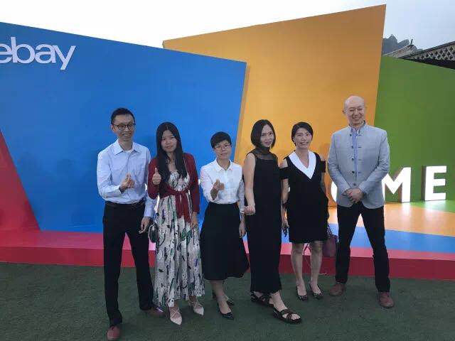 webwxgetmsgimg (2).jpg