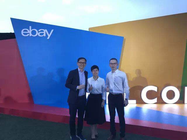 webwxgetmsgimg (3).jpg