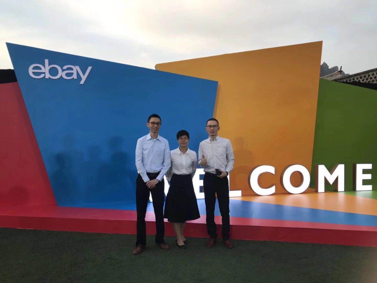 webwxgetmsgimg (4).jpg