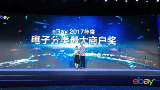 webwxgetmsgimg (5).jpg