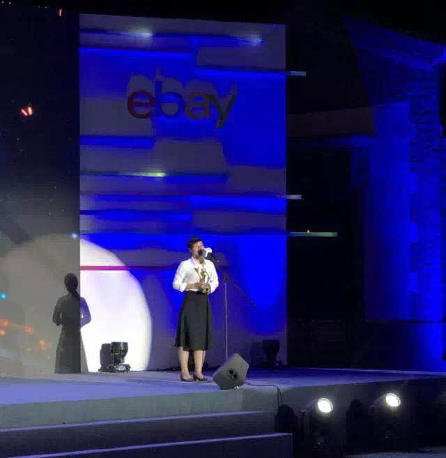 webwxgetmsgimg (6).jpg