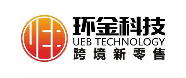 webwxgetmsgimg (7).jpg